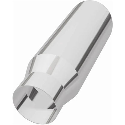 Magnaflow MAG Exhaust Tips by Magnaflow