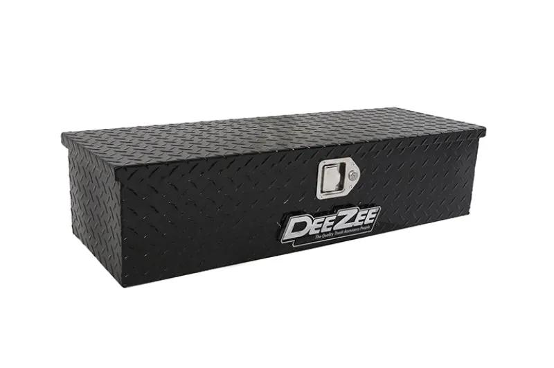 Dee Zee DZE Specialty Toolbox by Dee Zee