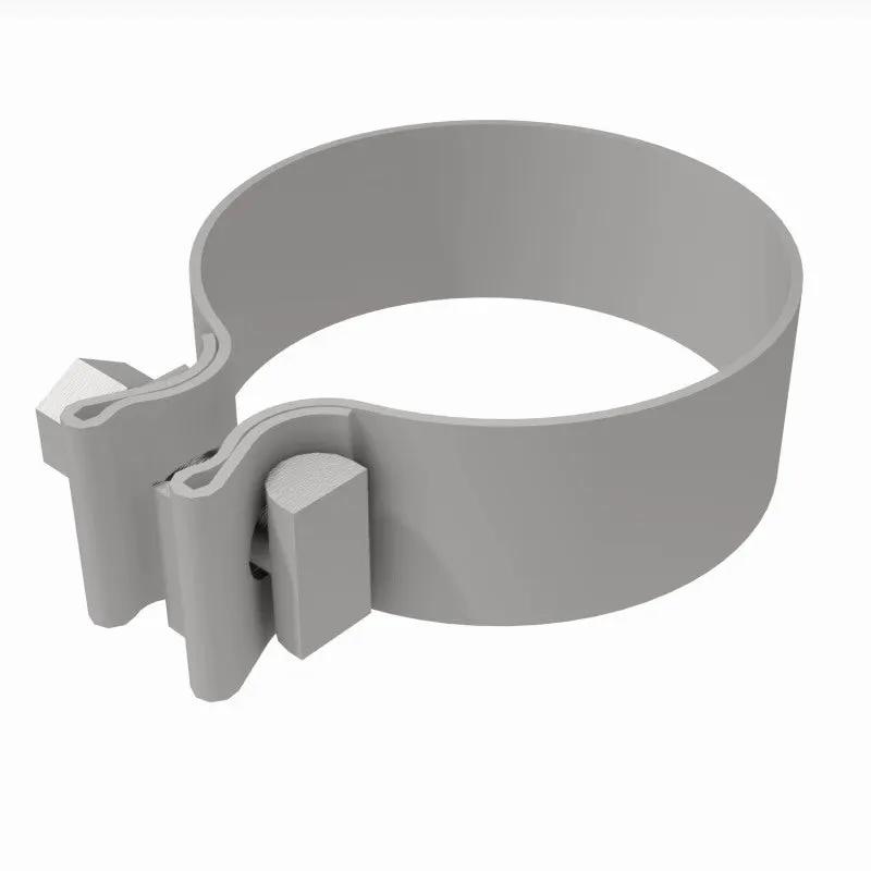 Magnaflow MAG Clamps