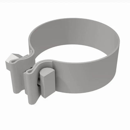 Magnaflow MAG Clamps