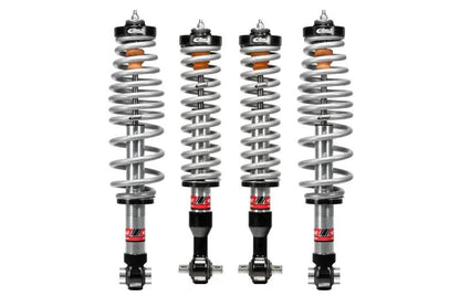 Eibach EIB Pro-Truck Coilovers by Eibach