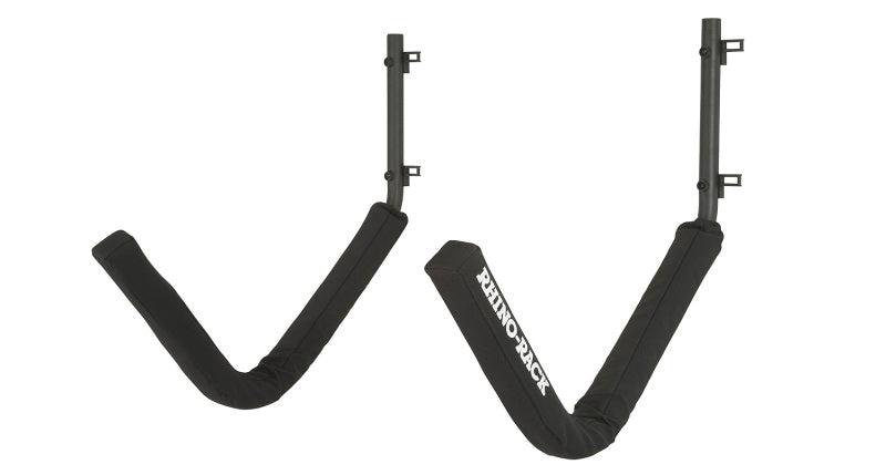 Rhino-Rack RHR Kayak Accessories