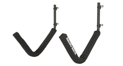 Rhino-Rack RHR Kayak Accessories