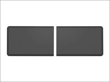WeatherTech WT Indoor Mats by WeatherTech