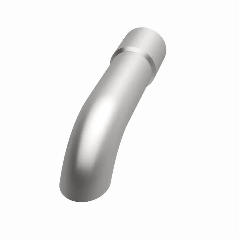 Magnaflow MAG Exhaust Tips by Magnaflow