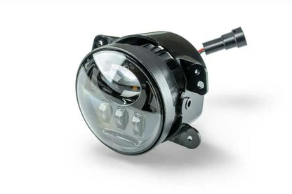 DV8 Offroad DVE Fog Lights by DV8 Offroad