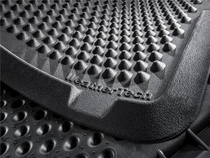 WeatherTech WT Outdoor Mat by WeatherTech