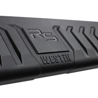 Westin WES Nerf Bars - M-Series