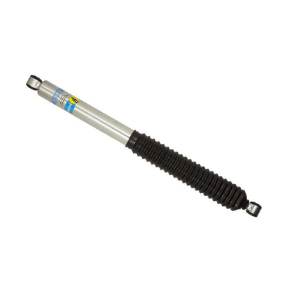Bilstein BIL B8 5100 Series Shocks