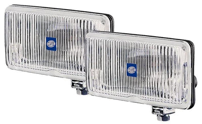 HELLA Vision Plus Head Lamp by Hella