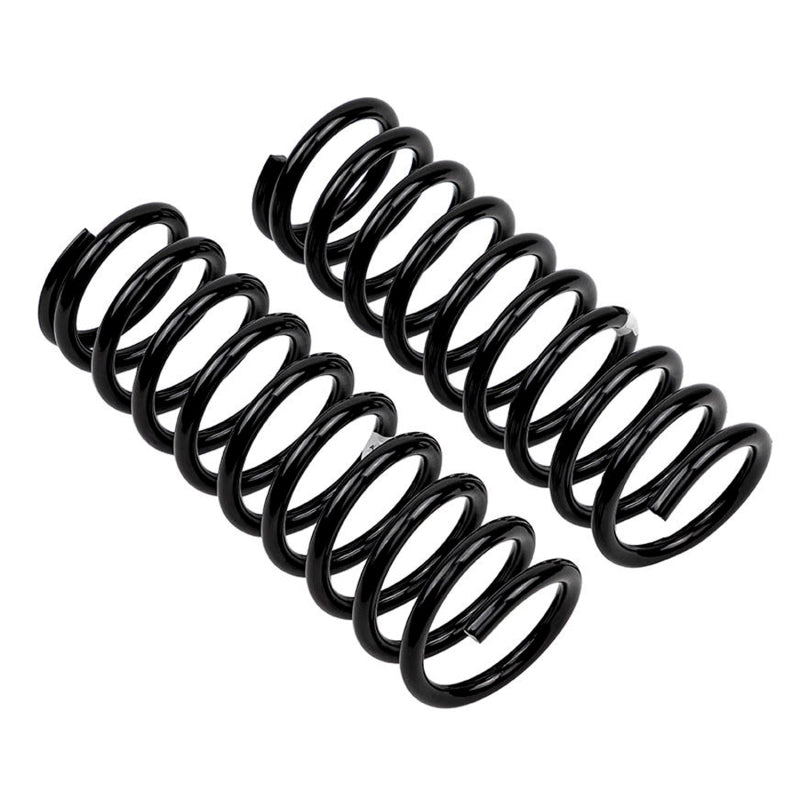 Old Man Emu ARB OME Coil Springs by Old Man Emu