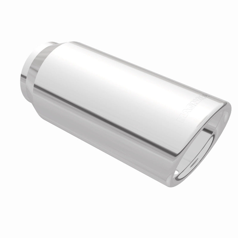 Magnaflow MAG Exhaust Tips