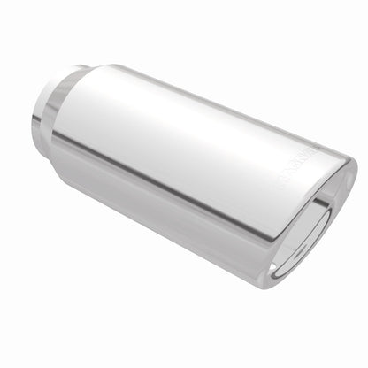 Magnaflow MAG Exhaust Tips