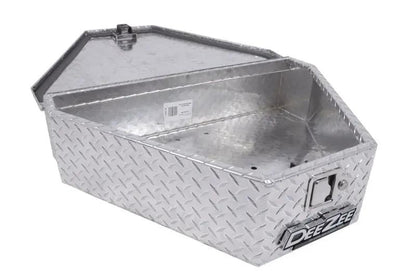 Dee Zee DZE Specialty Toolbox by Dee Zee