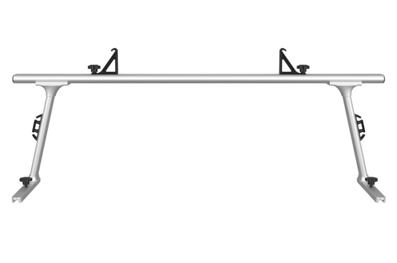 Thule THU TracRac Utility Rack by Thule
