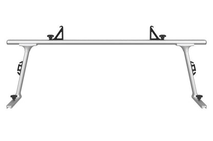 Thule THU TracRac Utility Rack by Thule