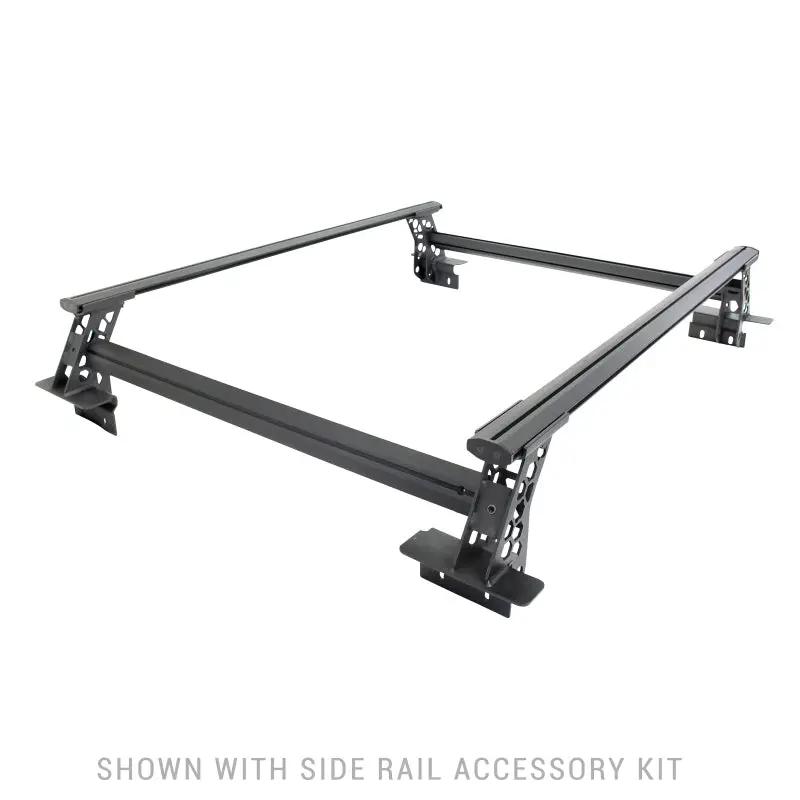 Go Rhino GOR XRS Racks by Go Rhino
