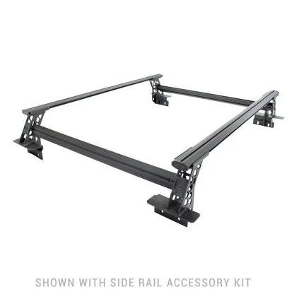 Go Rhino GOR XRS Racks by Go Rhino