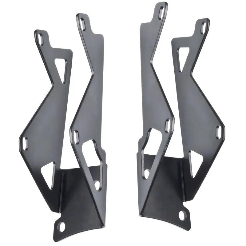 ORACLE Lighting ORL Light Mount Brackets by ORACLE Lighting