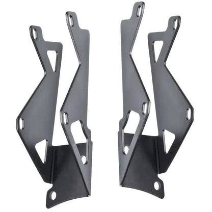 ORACLE Lighting ORL Light Mount Brackets by ORACLE Lighting