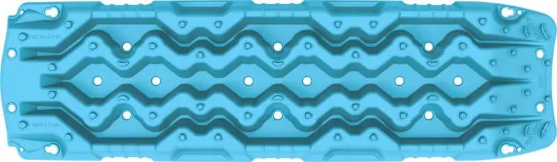 ARB TRE Recovery Boards by ARB