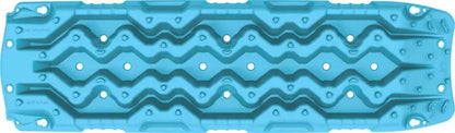 ARB TRE Recovery Boards by ARB