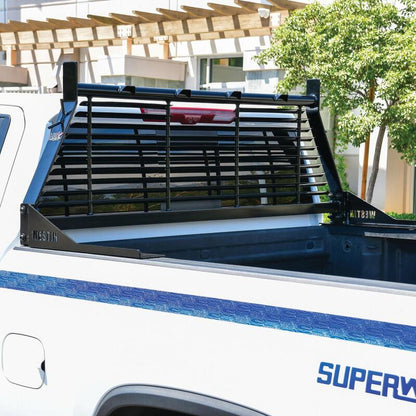 Westin WES HD Headache Racks