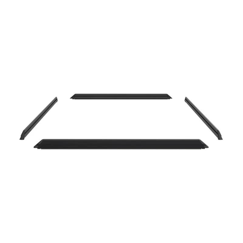 Thule THU Caprock Roof Platform by Thule