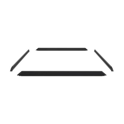 Thule THU Caprock Roof Platform by Thule