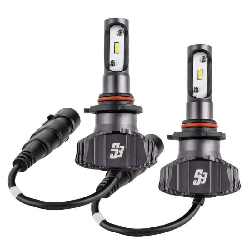 ORACLE Lighting ORL LED Conversion Bulbs by ORACLE Lighting