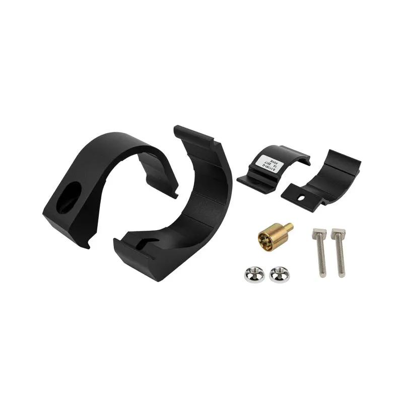 ARB Light Covers & Accessories by ARB