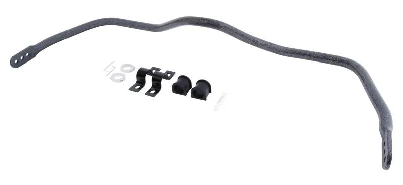 Hellwig HWG Rear Sway Bars by Hellwig