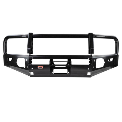 ARB Summit Bull Bars