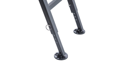 Rhino-Rack RHR Tools