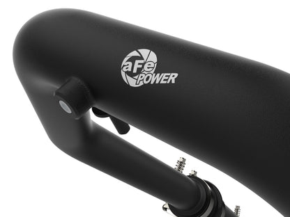 AFE Bladerunner I/C & Tubes by aFe