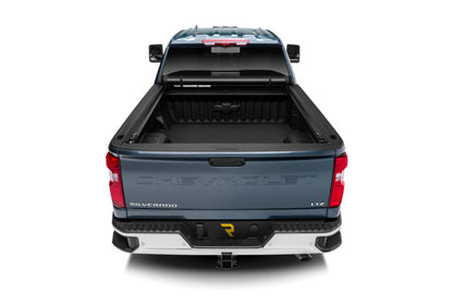 Truxedo TRX Bed Cover - Pro X15