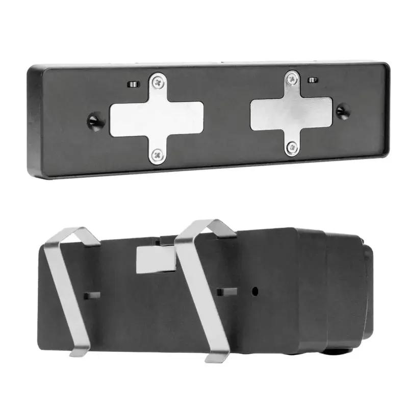 ORACLE Lighting ORL Trigger Control Systems by ORACLE Lighting