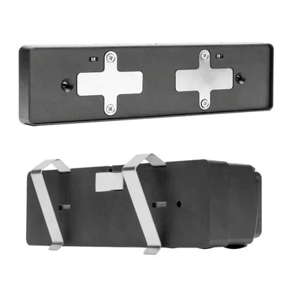 ORACLE Lighting ORL Trigger Control Systems by ORACLE Lighting