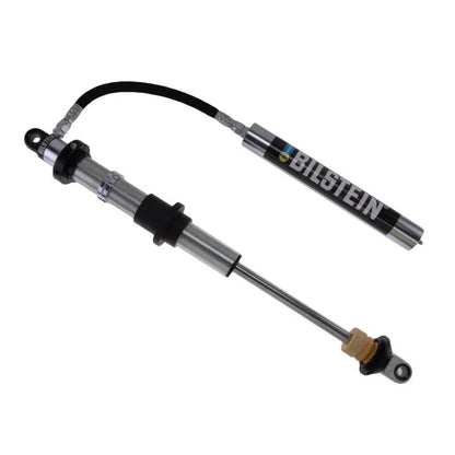 Bilstein BIL B8 8125 Series Shocks by Bilstein