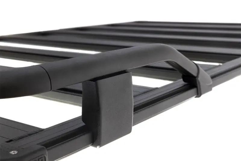 ARB Roof Rack & Barrier Components by ARB