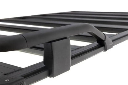 ARB Roof Rack & Barrier Components by ARB