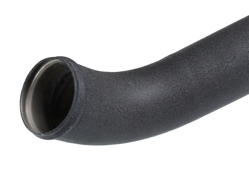 AFE Bladerunner I/C & Tubes