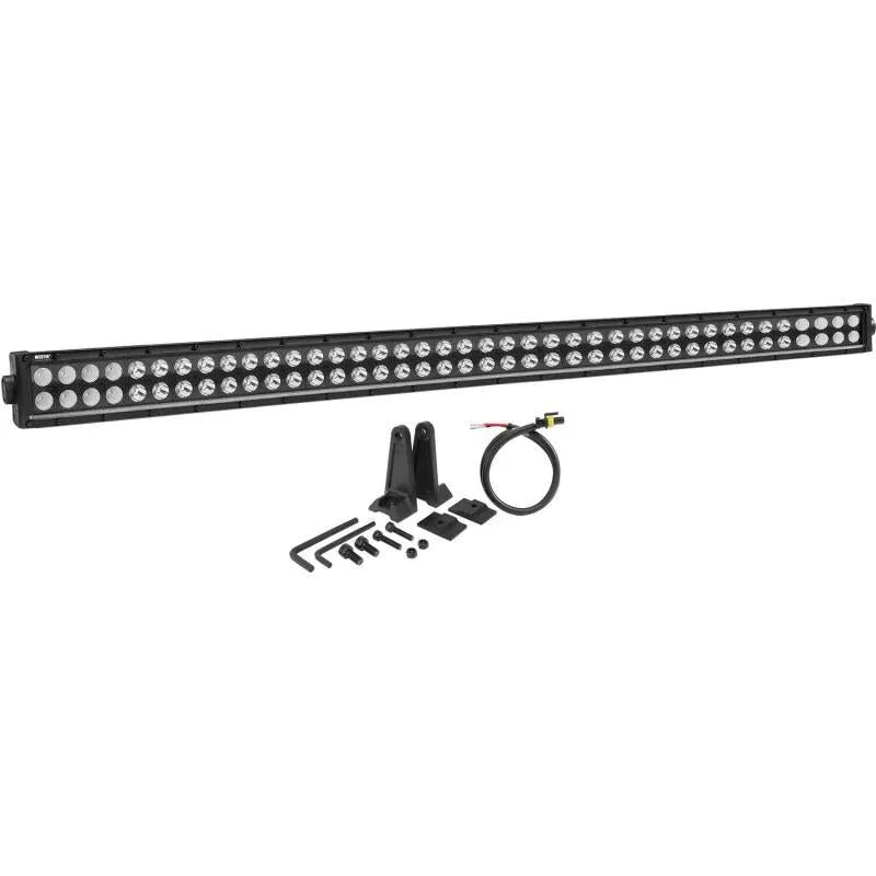 Westin WES LED Light Bars - B-Force by Westin