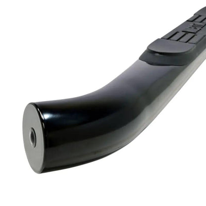 Westin WES Nerf Bars - E-Series 3 by Westin