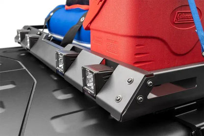 Rugged Ridge RUG Roof Racks