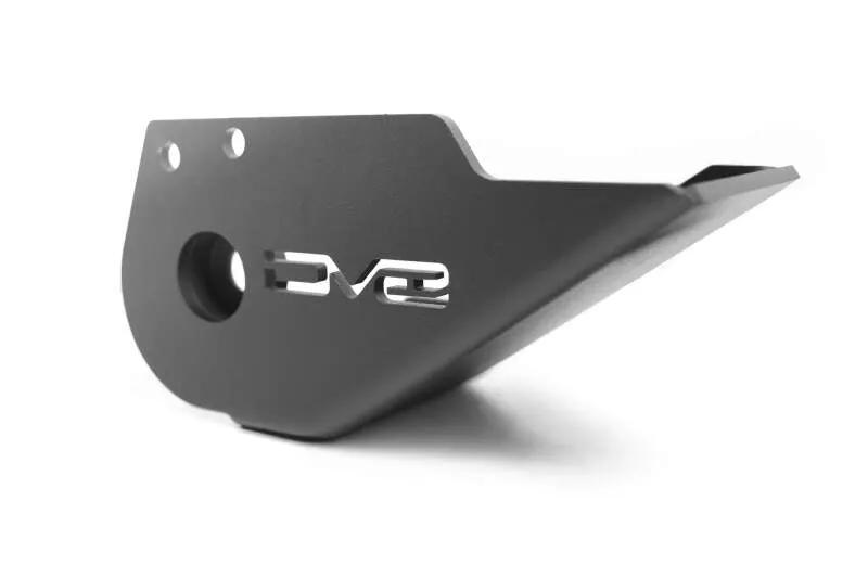 DV8 Offroad DVE Skid Plates by DV8 Offroad