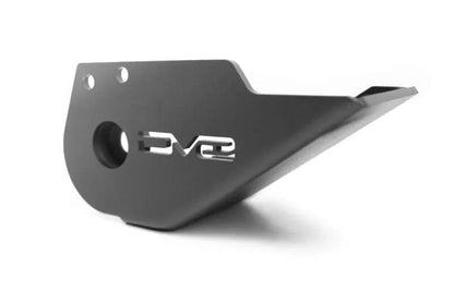 DV8 Offroad DVE Skid Plates by DV8 Offroad