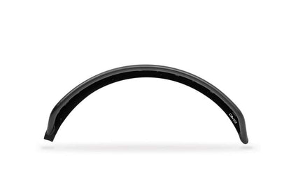 DV8 Offroad DVE Fenders