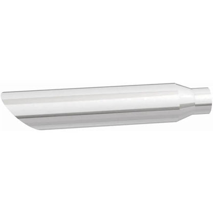 Magnaflow MAG Exhaust Tips by Magnaflow