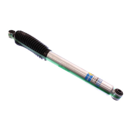 Bilstein BIL B8 5100 Series Shocks